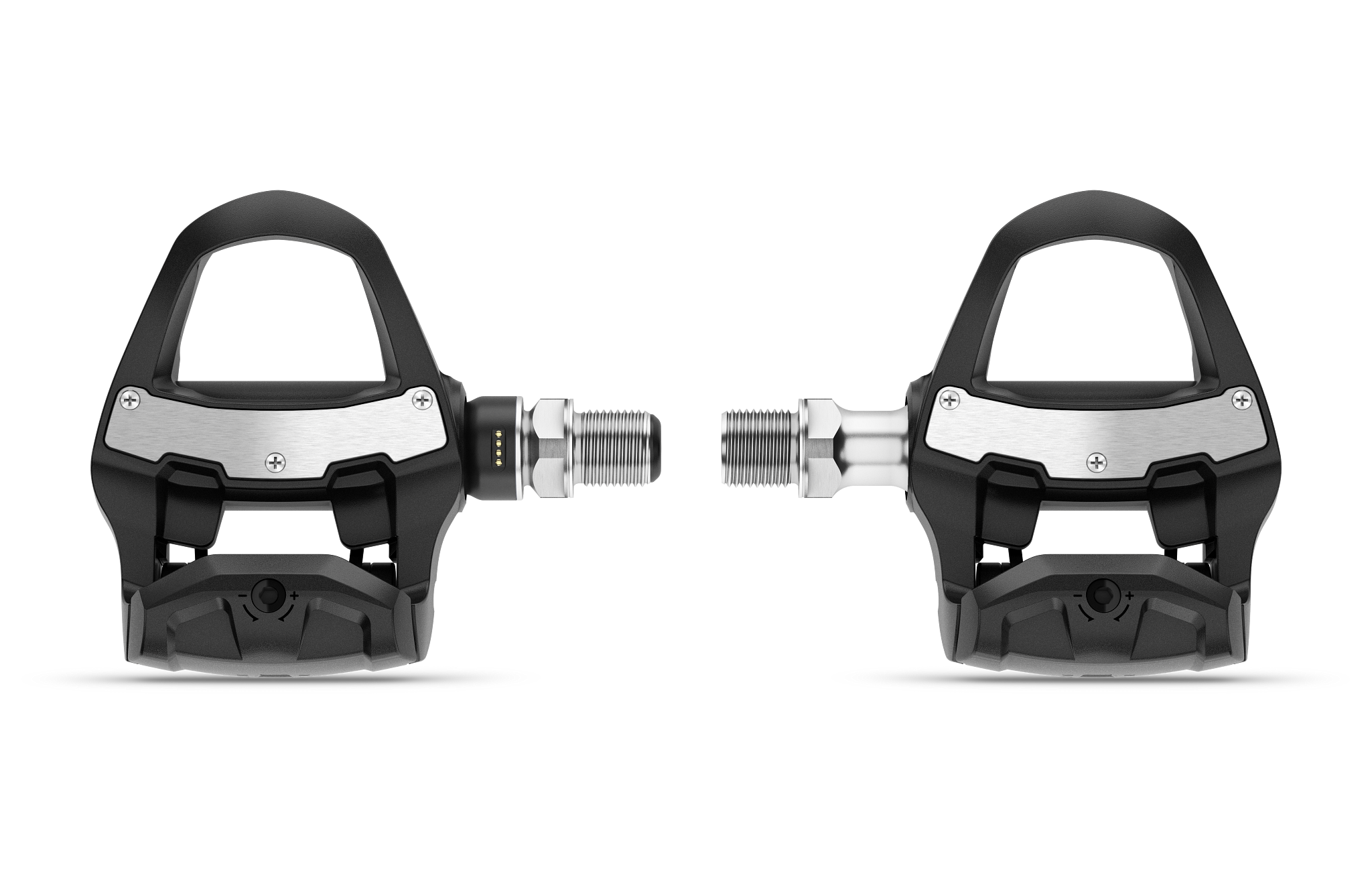Rally™ RK110, Single-sensing Power Meter