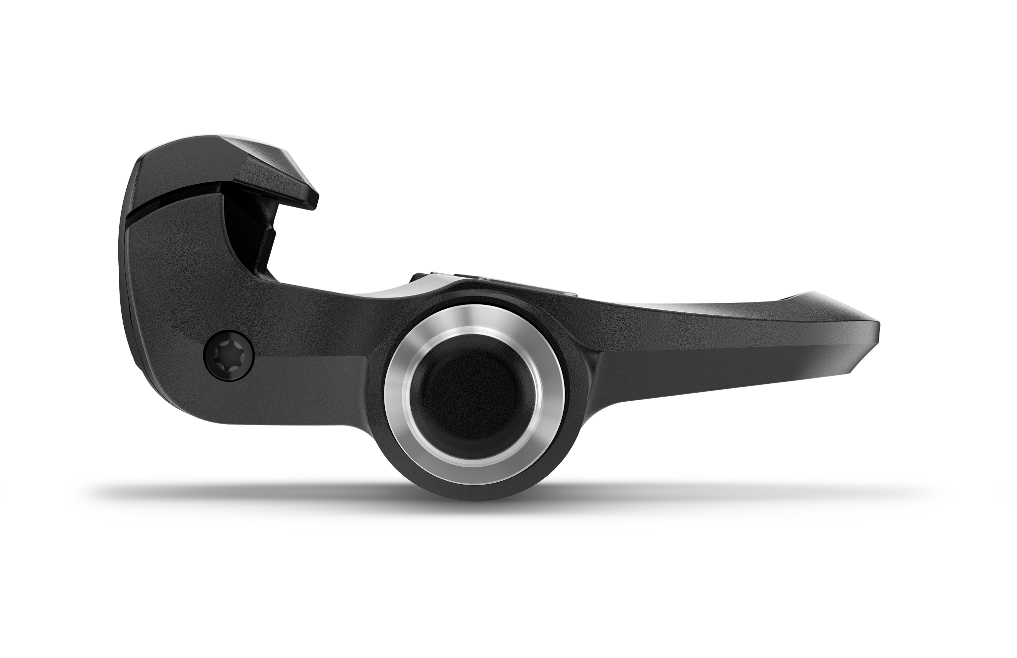 Rally™ RK210, Dual-sensing Power Meter - Image 7