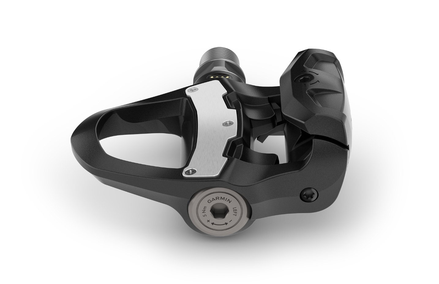Rally™ RK210, Dual-sensing Power Meter - Image 2