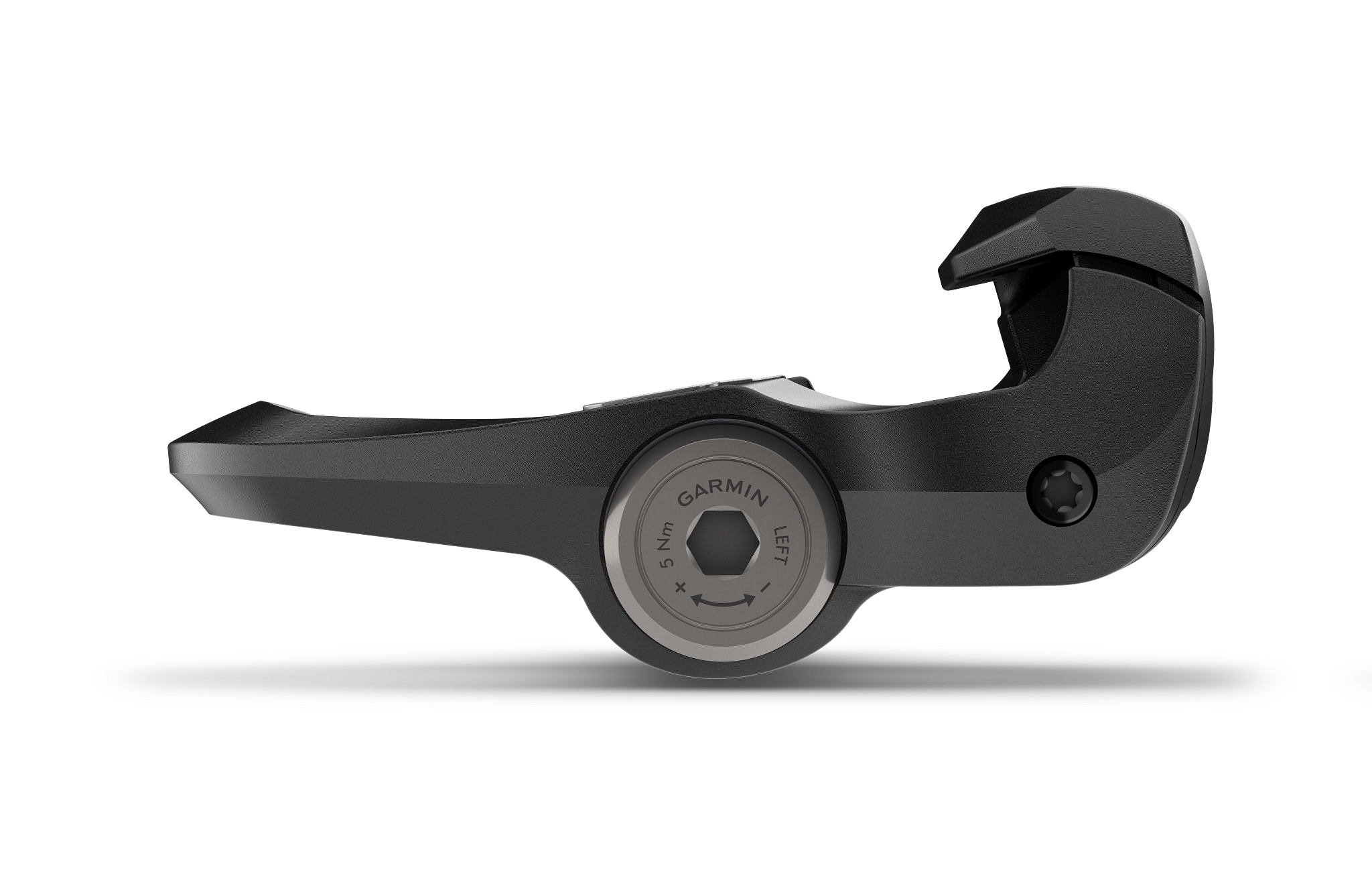 Rally™ RK210, Dual-sensing Power Meter - Image 6
