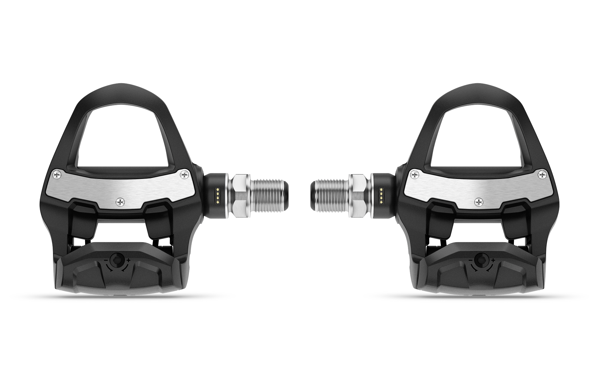 Rally™ RK210, Dual-sensing Power Meter - Image 5