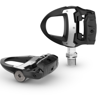 Rally™ RS110, Single-sensing Power Meter