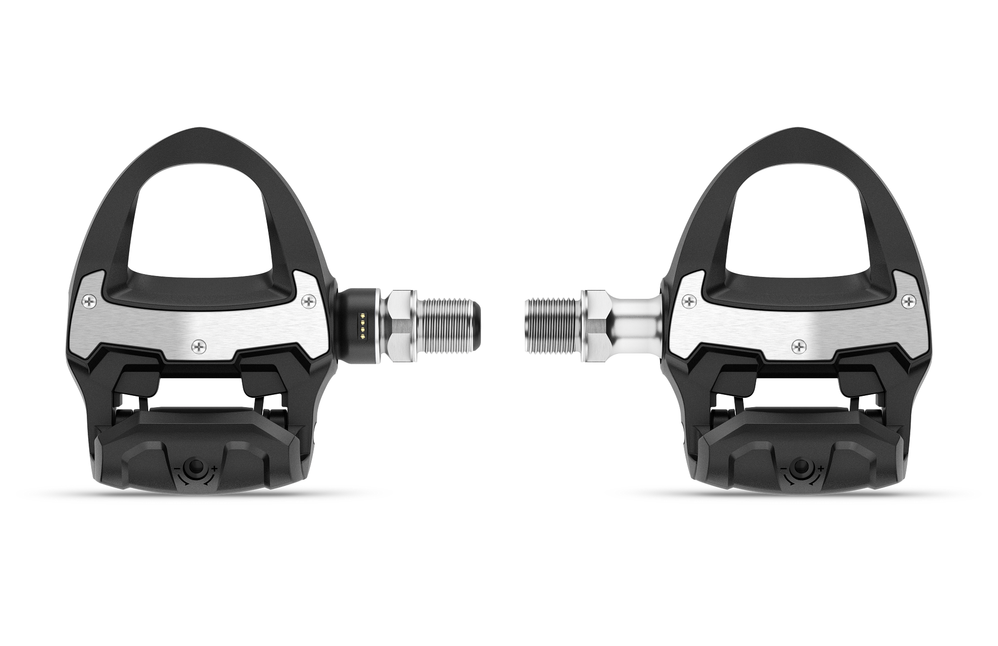 Rally™ RS110, Single-sensing Power Meter - Image 2