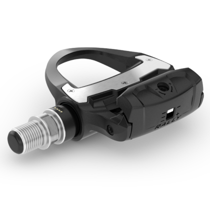 Rally™ RS210, Dual-sensing Power Meter