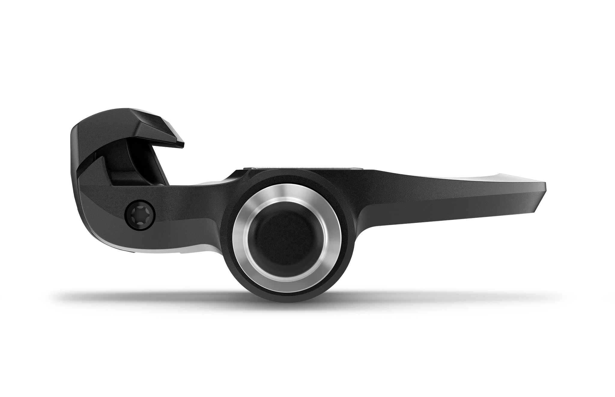 Rally™ RS210, Dual-sensing Power Meter - Image 3