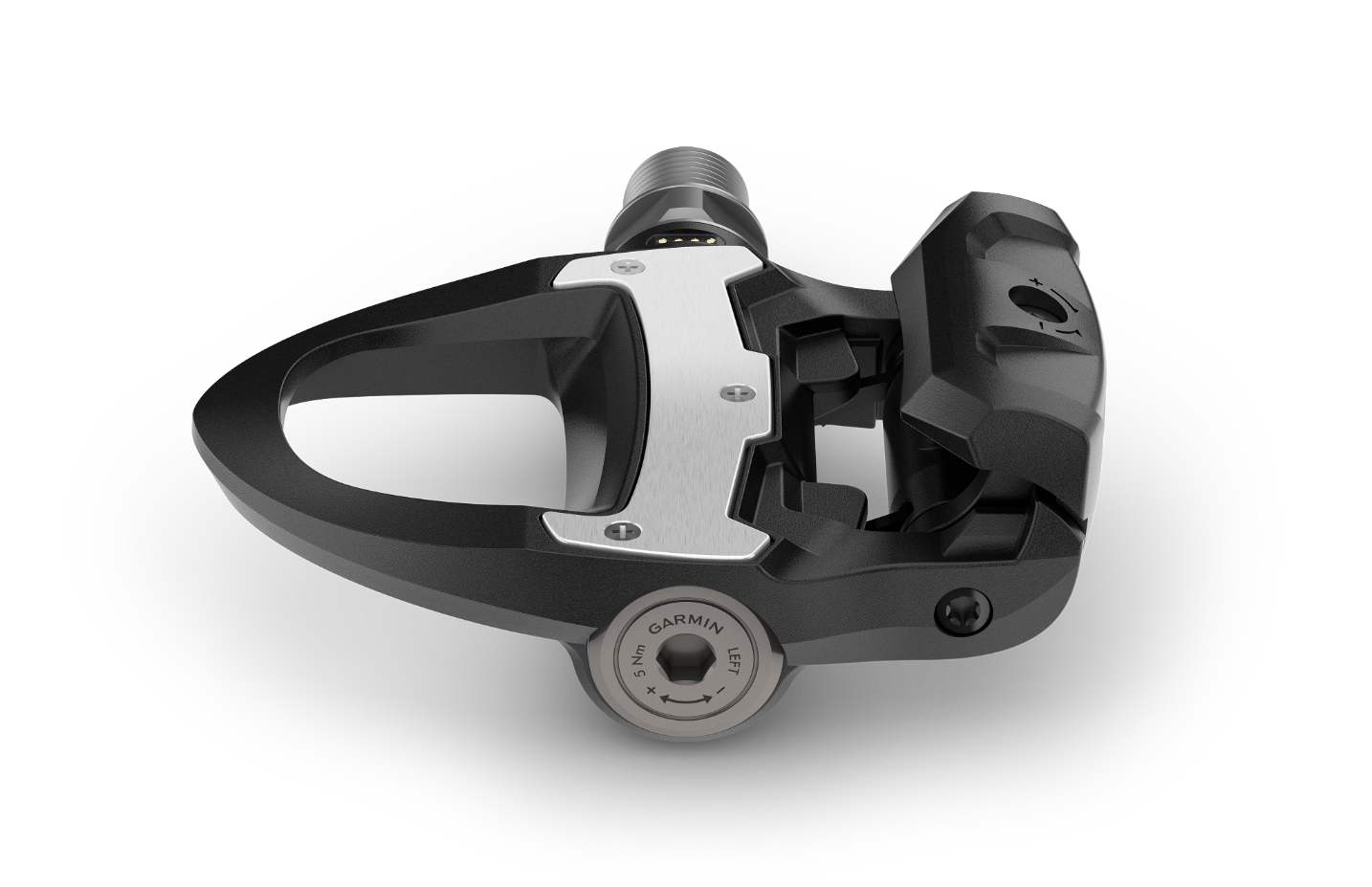 Rally™ RS210, Dual-sensing Power Meter - Image 4