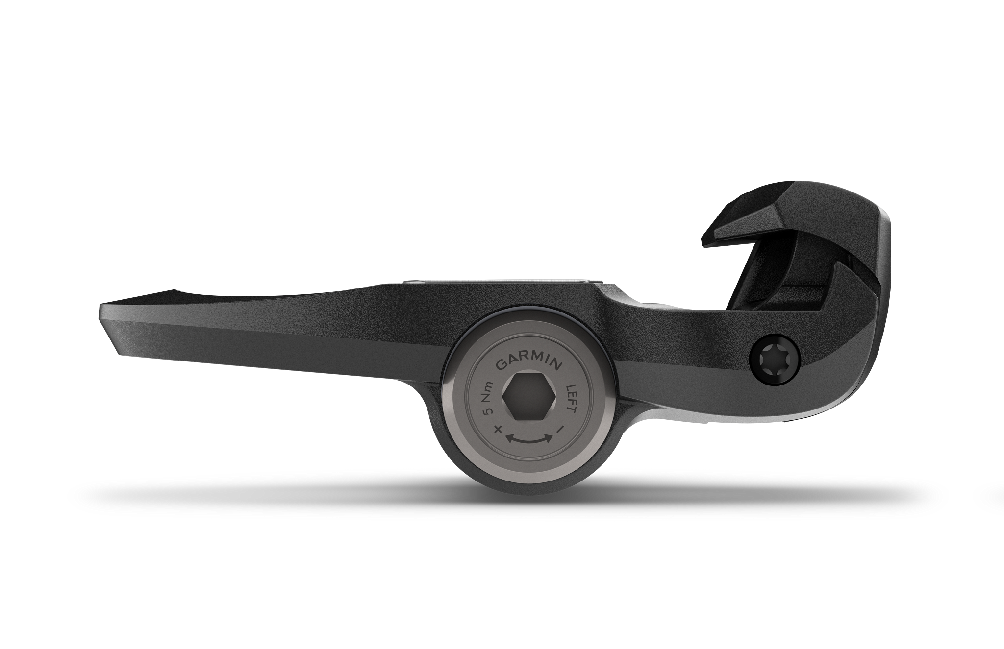 Rally™ RS210, Dual-sensing Power Meter - Image 7