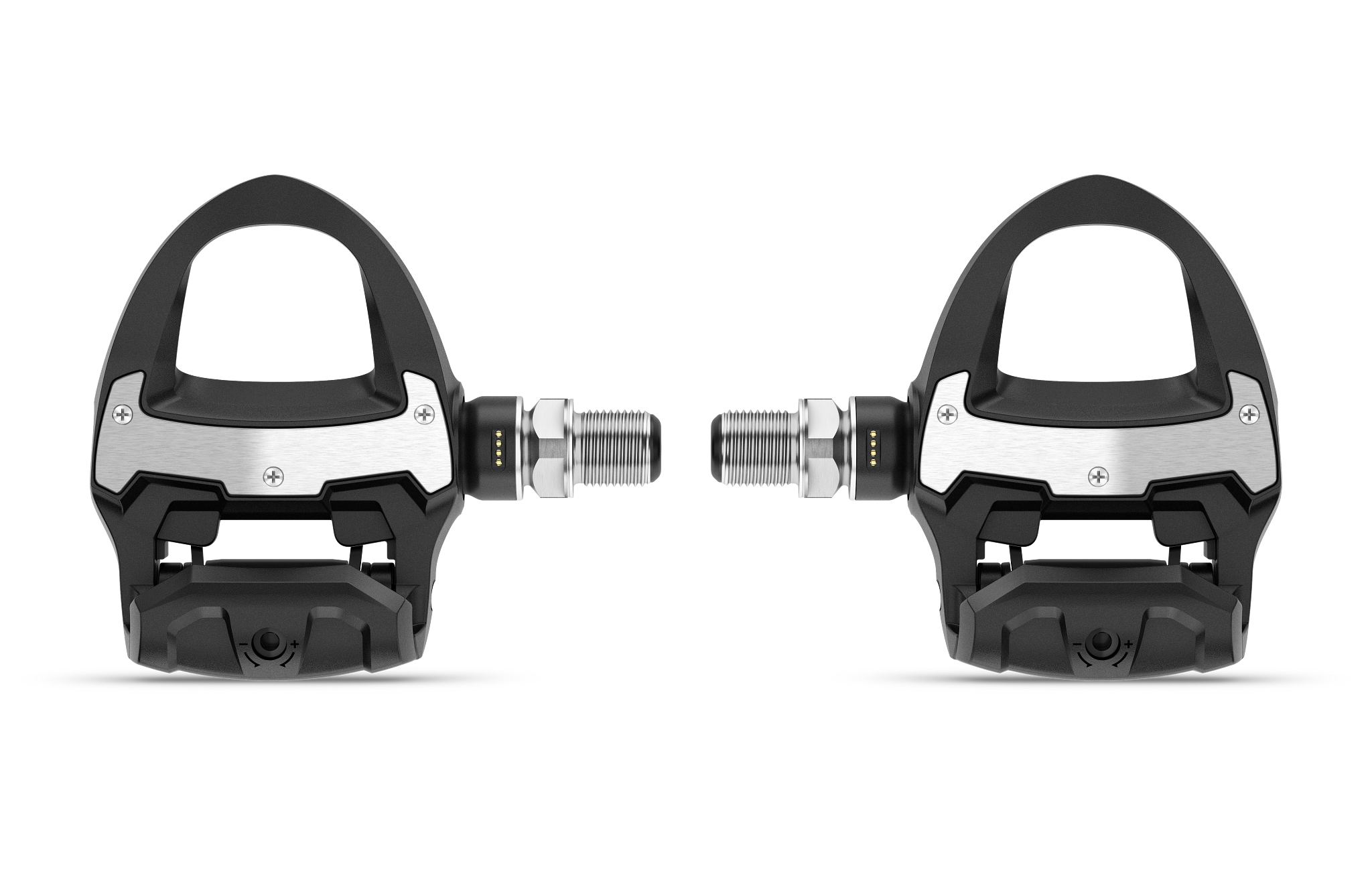 Rally™ RS210, Dual-sensing Power Meter - Image 6